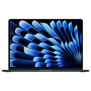 MacBook Air 15" M3