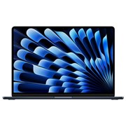 MacBook Air 15" M3