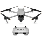 Air 3 (DJI RC-N2)