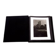 Album 21x30cm 24 paginas