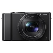 DMC-LX15