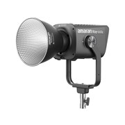 Ray 660c RGB LED
