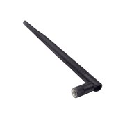 Antena para kit telemetria