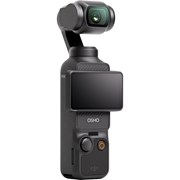 Osmo Pocket 3