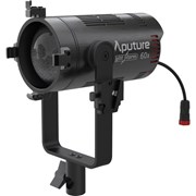 APUTURE LS 60x