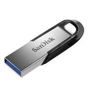 PEN ULTRA FLAIR USB 3.0 32GB