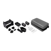 ATOMOS Kit de acessórios (Ninja V/Shinobi)