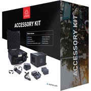 Accessory Kit