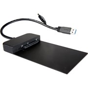 Docking Station