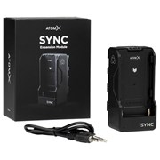Sync Expansion Module