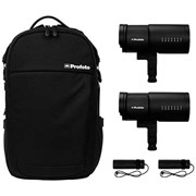 B10 Plus Duo Kit