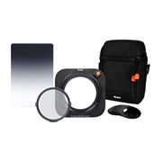 Pro Square Filter Holder Mark III Starter Kit