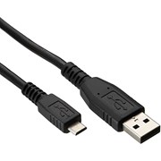 UC-E21