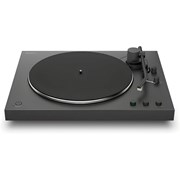 Gira-discos PS-LX3BT