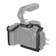 Black Mamba 3440 (Lumix GH6)