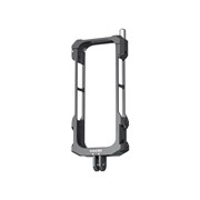 X3 Frame