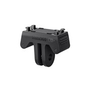 Ace Pro Standard Mount