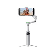 Flow 2 Pro Standard (Gray)