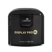 Display Pro HL