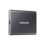 Portable SSD T7 1TB