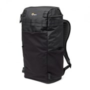 ProTactic Lite BP 250 AW III