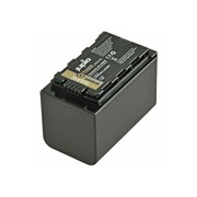 Bateria VW-VBD58
