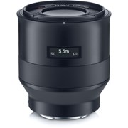 Batis 2/40 (E-Mount)