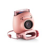 Instax Pal (Powder Pink)