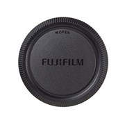 Tampa de Corpo BCP-001 (Fujifilm X)