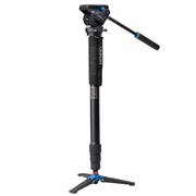 Monopé Vídeo A48TDS4