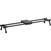 Slider MoveOver 8 C08D6B