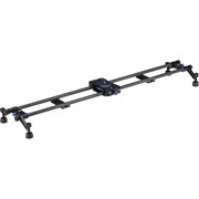 Slider MoveOver 8 C08D9 (90cm)