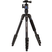 BENRO iTrip FIT 19A + IHO