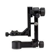 Cabeça Gimbal GH3
