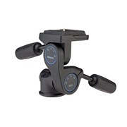 Cabeça de Punhos HD3