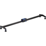 Slider MoveOver 4 A04S9 (90cm)