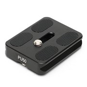 Prato PU50