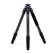 Tripé Carbono Mach3 TMA38CL