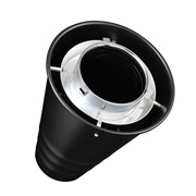 SN-05 Snoot