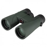 Binóculos SV III 8x42