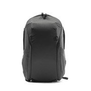 Everyday Backpack 15L ZIP v2