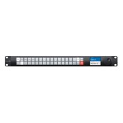 Videohub Master Control Pro