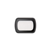 OSMO POCKET 3 BLACK MIST FILTER