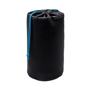 Estojo para objetiva 12x23x12