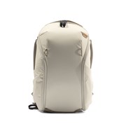 PEAK DESIGN Everyday Backpack 15L ZIP v2 (Bone)