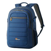 LOWEPRO Tahoe BP 150 (Azul)