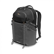 LOWEPRO Photo Active BP 300 AW (Dark Grey)