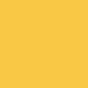 Fundo Yellow 2,72x11m
