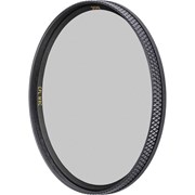 B+W Filtro Polarizador circular BASIC MRC 52mm