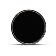 Filtro 820 ND 6.0 MRC nano MASTER | 20 stops 95mm